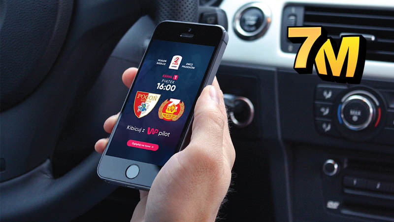 Chuyên mục lịch thi đấu 7M - Update dữ liệu 24 7 của mọi giải đấu
