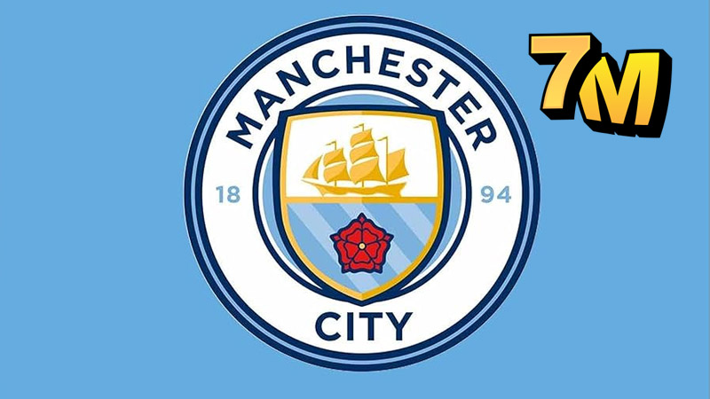 Manchester City trải qua một năm 2023 thành công rực rỡ