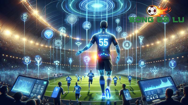 Máy tính dự đoán bóng đá cho kết quả phân tích với đa dạng kèo cược