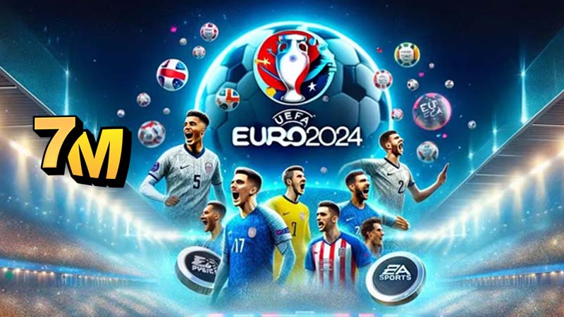 Nhận định bảng xếp hạng Euro 2024 từ chuyên gia